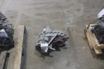 2014 Lincoln Navigator Transfer Case 4WD Oem Used 135K Miles CL74-7A195-DE. Price: $299.95.
