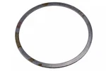 Genuine Gm Manual Transmission Bearing Shim 12523228 New. Price: $10.39.
