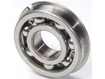 For 1965-1973 Jeep J100 Output Shaft Bearing 65666QTXW 1966 1967 1968 1969 1970 New. Price: $118.89.