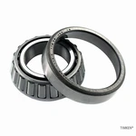 Front Manual Trans Input Shaft Bearing For 84-85 Chevrolet Citation Ii Timken New. Price: $49.57.