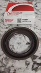 National 710694 Seal Cr 21257A, Mopar 05143715AA New. Price: $6.00.