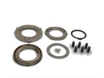 For 1967-1972 Gmc C15/C1500 Suburban Differential Rebuild Kit Eaton 21499JYGT New. Price: $310.90.
