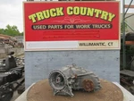 2019 Ford F550 4X4 V10 At HC3Z7A195D Manual Shift Transfer Case 195678 Used. Price: $950.00.