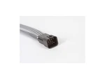 For Gmc Jimmy Transfer Case Selector Switch Connector Ac Delco 11197YJCB New. Price: $40.24.