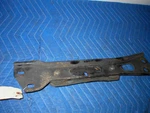 1985-92 Firebird Camaro T5 Manual Transmission Crossmember V6 Automatic 700R4 Gm Used. Price: $64.95.
