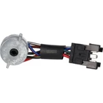 Ignition/start Switch New Eurostarter Oe Ref. 1045131 *ford Neu. Price: $67.52.