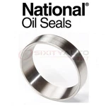 Transmission Input Shaft Race For 1974-1975 International 200 St New. Price: $21.30.