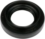 Skf 13005 Multi-purpose Seal For Select 85-14 Infiniti Mercury Nissan Models New. Price: $17.69.