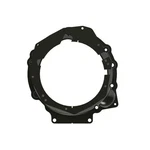Quick Time Clutch Bellhousing RM-4089; For Bmw E36 (M52) T56 Magnum (from Chevy) New. Price: $2020.62.