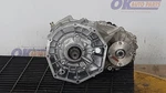 2025 Toyota Tacoma Trailhunter 2.4L Transfer Case Assembly 3610004030 Used. Price: $1020.00.