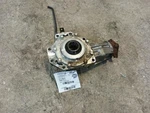 2016-2019 Honda Pilot Transfer Case Automatic Transmission Speed 10246532 Used. Price: $346.83.