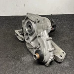 2011-2012 Bmw X5 X6 3.0 N55 Transfer Case 27107635753 Oem Used. Price: $359.96.