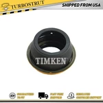 Rear Manual Transmission Output Shaft Seal For 1994-1996 1998 1999 Mazda B3000 New. Price: $26.82.