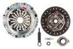 Exedy Racing Clutch 15802 Stage Organic New. Price: $558.99.