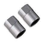 Quick Time RM-141 New. Price: $67.18.