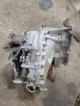 Transfer Case Sport Trac 4.0L Id 7L24-7A195-JB Fits 08-09 Explorer 1768823 Used. Price: $424.99.