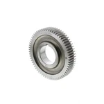 EF64090HP High Performance Countershaft Gear Gray, Fuller / Rto Pai New. Price: $156.21.