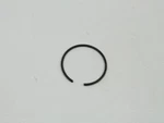 Manual Transmission Input Shaft Snap Ring Set Mopar 4799538 New. Price: $22.80.
