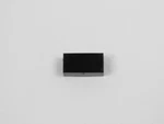 Genuine Mopar Transfer Case Shift Fork Bushing 4626496 New. Price: $23.73.
