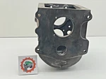 Ford NP435 Manual Transmission Empty Wheel Drive Case C-13894-2 New Process Used. Price: $219.97.