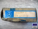 Mercedes Benz W114 W115 1ST 2ND Gear Synchronizer Body 220 230 250 1152602145 New. Price: $129.00.