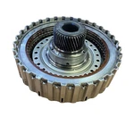 5R110W Ford 41 Tooth Sun Gear With Coast Clutch Drum Oem Used. Price: $64.95.
