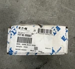 Eaton 5556507 - Auxiliary Transmission Main Shaft Bearing Tapered Roller New. Price: $85.00.