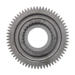 Fuller 4302421 FRO15210 C Mainshaft Gear New. Price: $171.16.