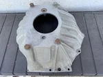 Gm 3840383 Bellhousing 1964-69 Corvette Camaro Chevelle 327 350 396 Sbc Bbc Used. Price: $89.00.