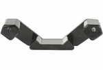 Steeda Autosports #555-4037 Bushing Insert MT-82 Trans Mount 11-15 New. Price: $49.95.