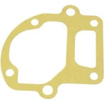 915-303-225-00 Genuinexl Manual Transmission Gasket Sets For Porsche 911 930 New. Price: $22.20.