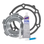 10001 Transfer Case Pump Upgrade Kit For Gm 136,146,246,261, 263HD New. Price: $44.80.