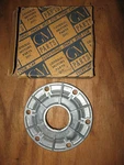 Nos Genuine Gm 1937 Chevrolet Chevy Transmission Clutch Gear Bearing Retainer New. Price: $19.99.