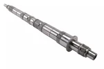 Genuine Acdelco Manual Transmission Main Shaft 19299730 New. Price: $385.54.