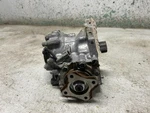 2022 Mitsubishi Outlander Oem Transfer Case Used. Price: $607.50.