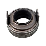 Carquest 614031 Clutch Release Bearing-ball New. Price: $22.00.