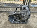 94-01 Acura Integra Transmission Inner Case Manual Bell Housing Gsr Ls B16 B18 Used. Price: $120.00.