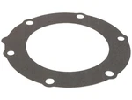 Ac Delco Transfer Case Gasket Fits Chevy Silverado 2500 Hd 2001-2014 4WD 27CNKN New. Price: $28.02.