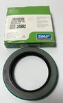 Skf 24982 Oil Seal - New Old Stock. Price: $18.00.