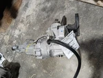 2024 Gmc Acadia Awd Transfer Case 85634024 Chevrolet Traverse 2.5L 2997854 Used. Price: $839.00.