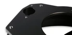 RM-2050 Bellhousing For Cummins Diesel New. Price: $1599.95.
