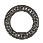 E8TZ7C096A M5 R1 Thrust Bearing For Motive Gear New. Price: $34.95.