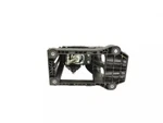 Genuine Mopar Tower Shifter 68254837AA New. Price: $147.67.