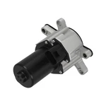 Transfer Case Actuator For Jeep Grand Cherokee 3.0L V6 2007-2010 5143786AA New. Price: $95.52.