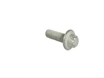 Genuine Mopar Hex Head Bolt And Washer 6511583AA New. Price: $8.88.