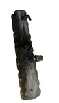 Jeep Wrangler Yj Cherokee Xj 91-95 Oem 4.0L Aluminum Valve Cover 53020540 Used. Price: $46.99.