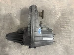 2004-2008 Ram 2500 3500 Transfer Case 5.9L At NV271D Manual Shift Id P52853060AE Used. Price: $1250.00.