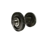 A4957 Countershaft Replacement For Eaton Fuller Transmission Aftermarket New. Price: $243.43.