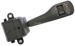 Steering Column Switch Windscreen Wiper New - Oe Ref. 61318363664 For * Bmw Neu. Price: $84.70.