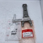 Oem Honda Acura Clutch Release Fork & Spring 22821-P80-010 22835-P80-000 Genuine New. Price: $75.00.